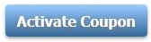 Activate Coupon